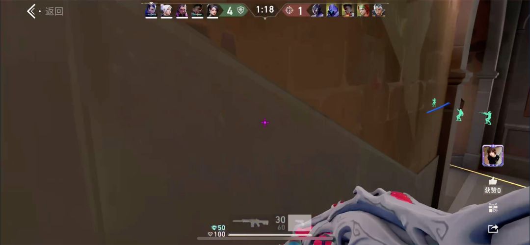 video-5823926