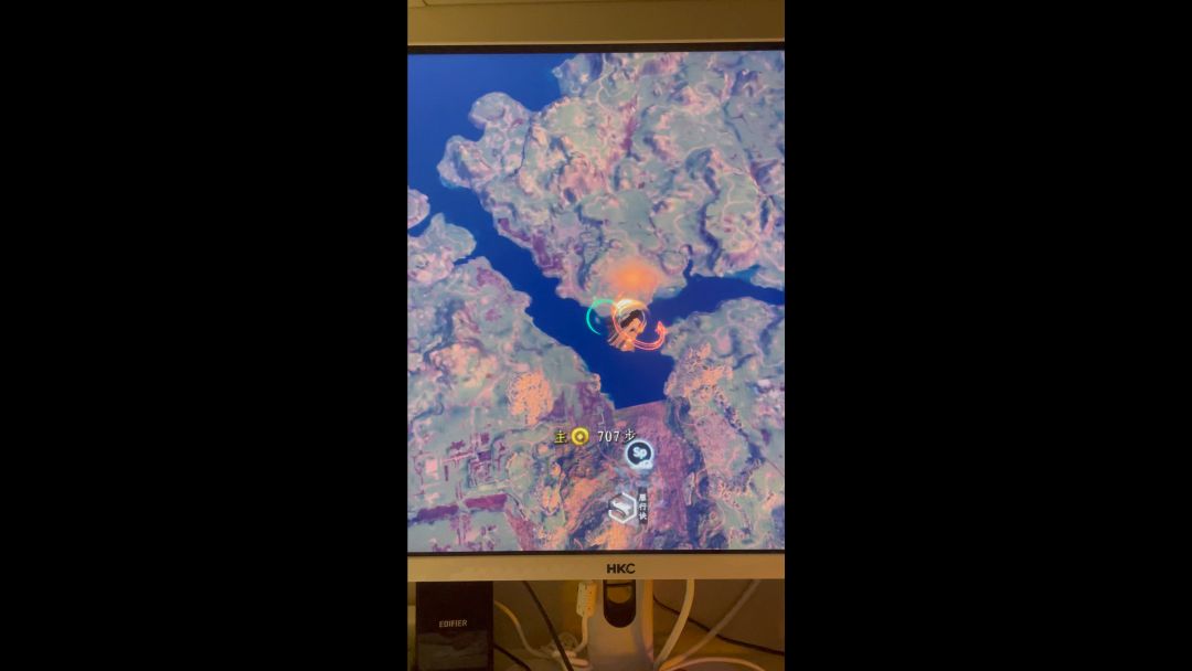 video-4049259