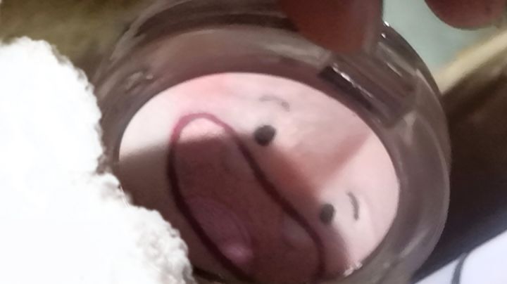 之前真的好喜欢在光遇弹琴诶,现在都没空了hh截图
