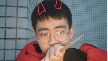 #战斗少女跑酷cos 万圣节的斯特劳斯シュトラウス、ただいま参上！