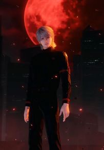 🌟不可以，她已经是我的搭档了