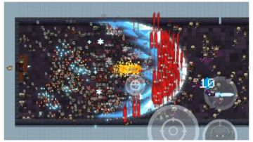 咖喱棒vs寒光月华剑