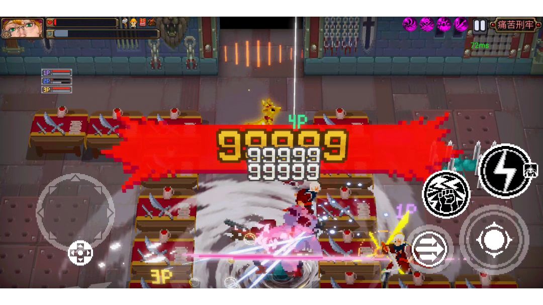 video-2837440