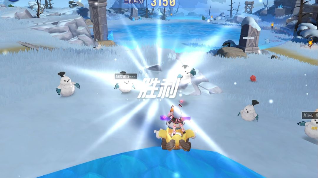 video-5806948