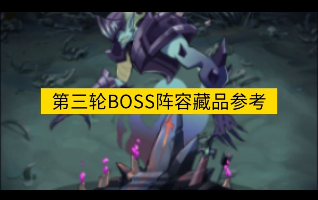 video-4307591