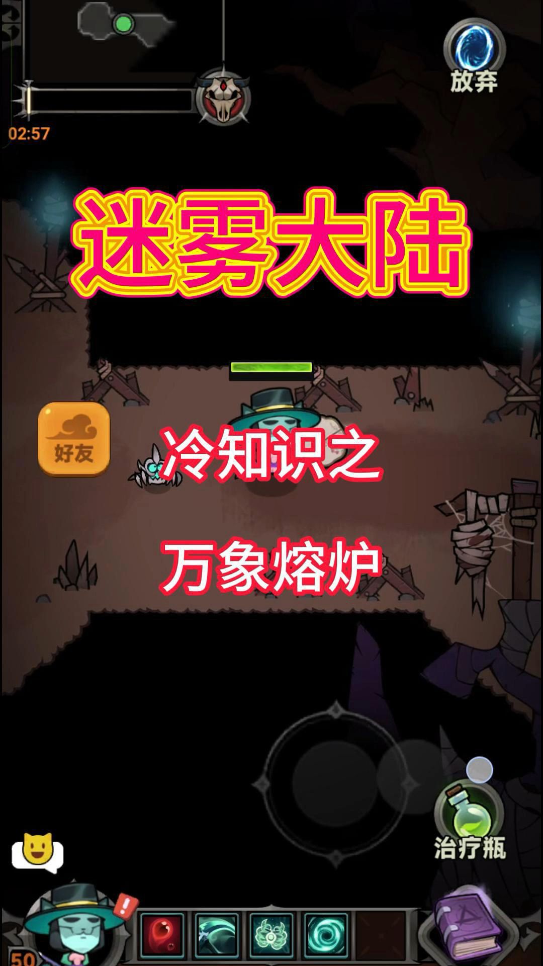 video-4905702