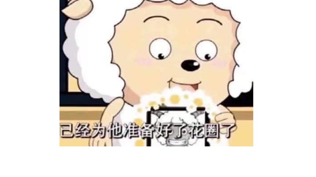 video-2272795