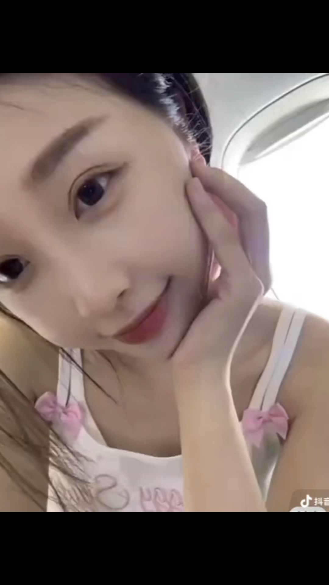 video-5603373