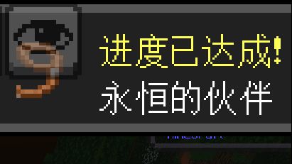 到家啦！9500多格好像一晃就也过去了嘛嘿嘿截图