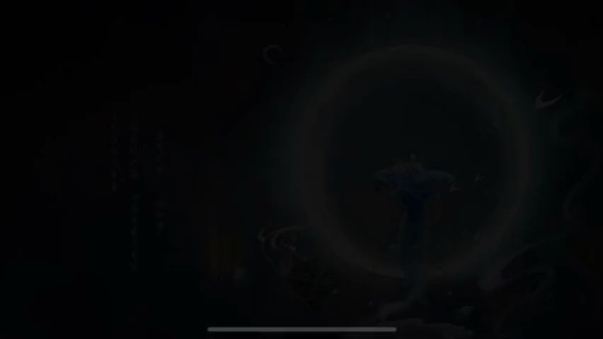 video-5352336