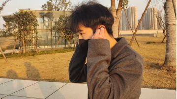 人类跌落梦境之不抓地空翻详细教程。