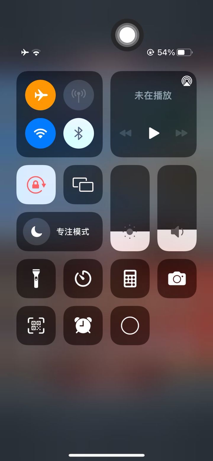 竞技场不死狂战 高配甚至可以单挂一人 狂砍一条街🤣🤣截图