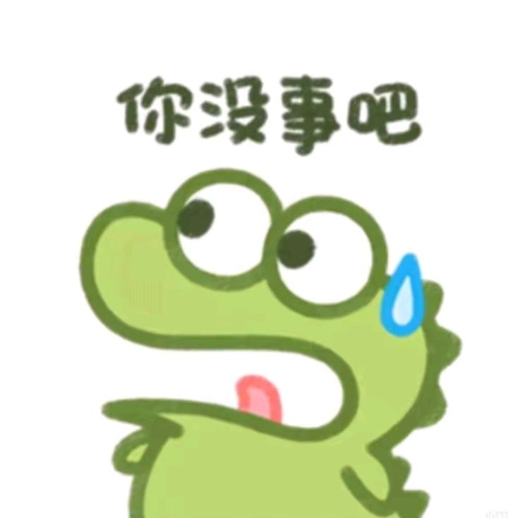 出bug了截图