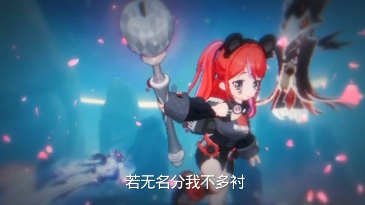 「麦芬文学」截图
