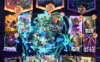 漫威终极逆转S7：破灭海拉！射掉吹掉垃圾！凑够征服代币！