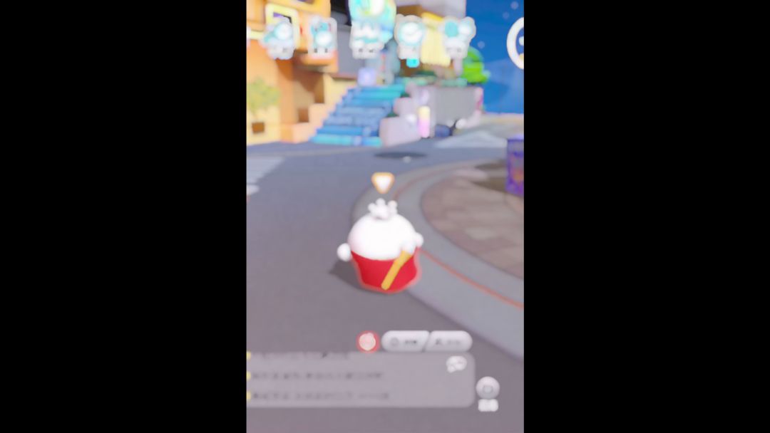 video-4051263