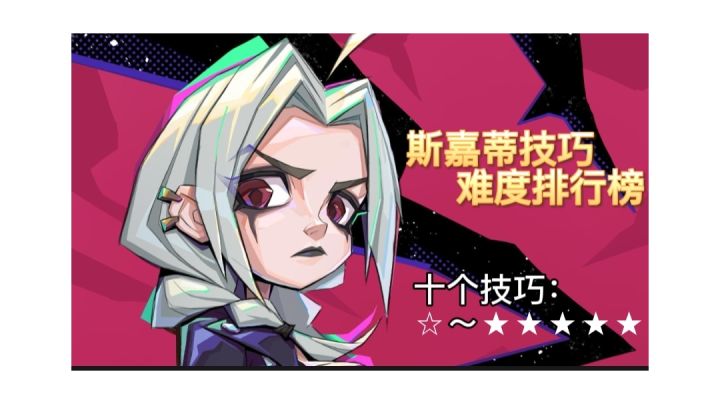 来挑战!拿红包!截图