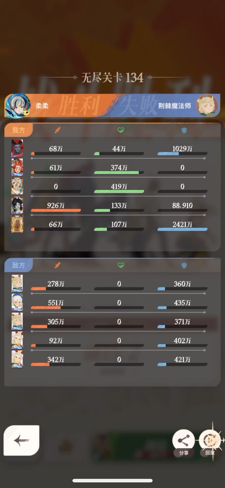 video-4389081