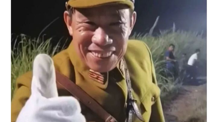 就这,我笑了!截图