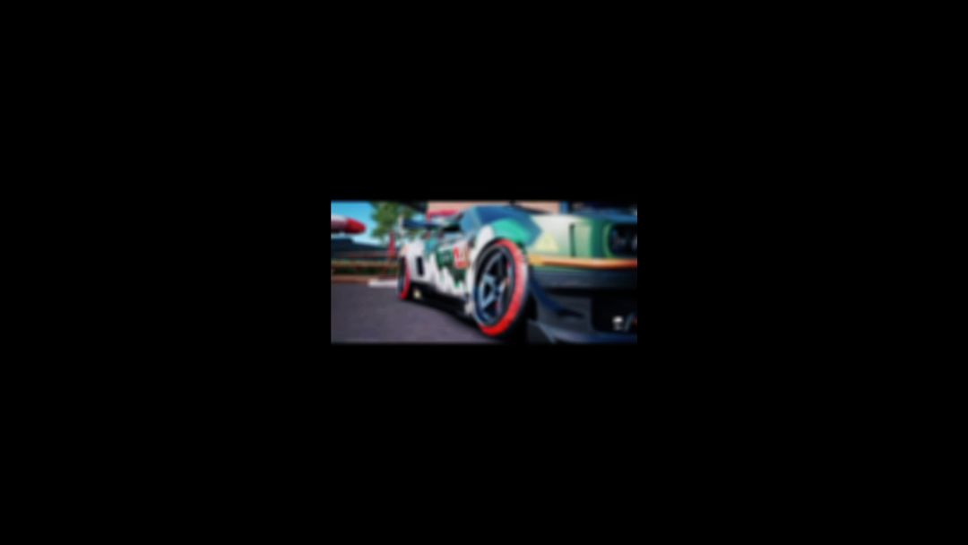 video-3791200