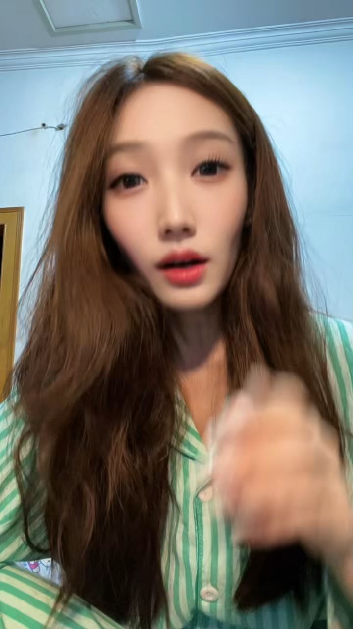 阴阳师联动甄嬛传？！截图