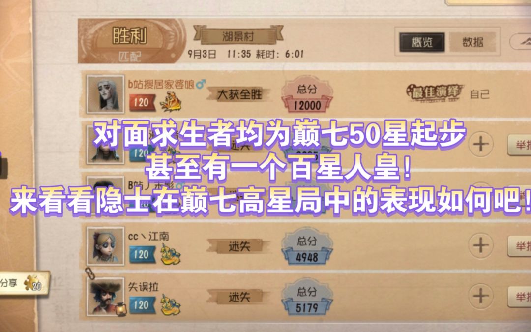 video-2950479