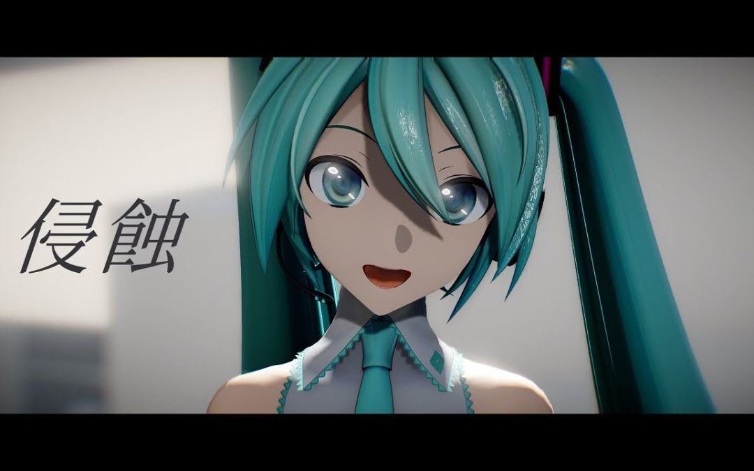 video-3399601