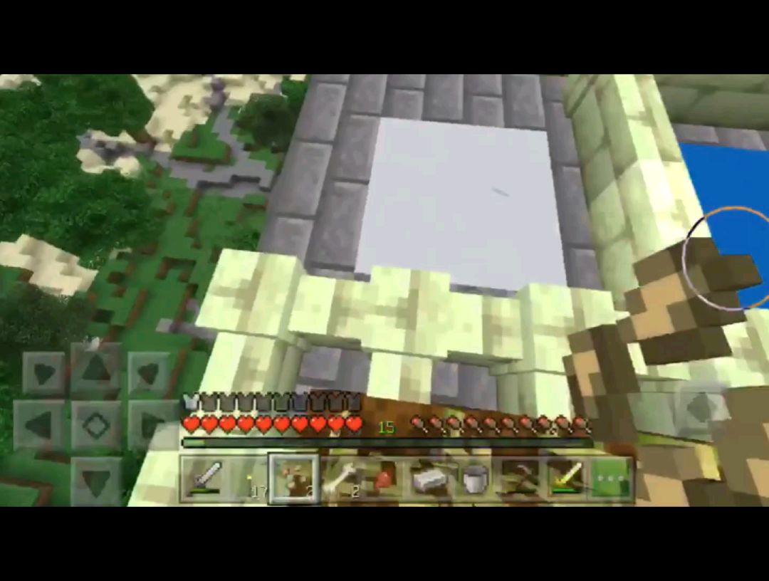 video-1527389