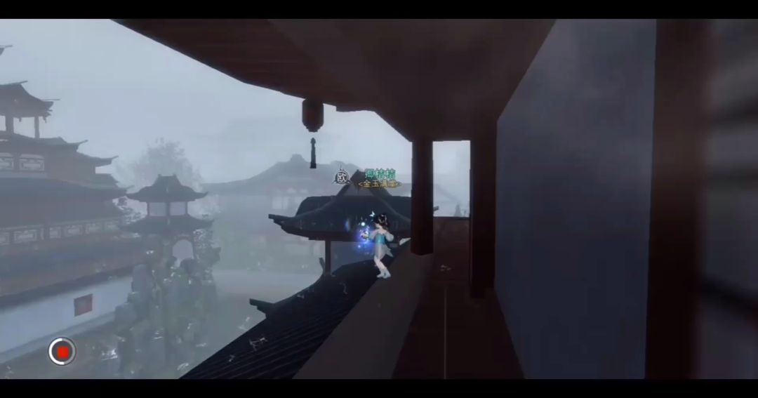 video-1266966
