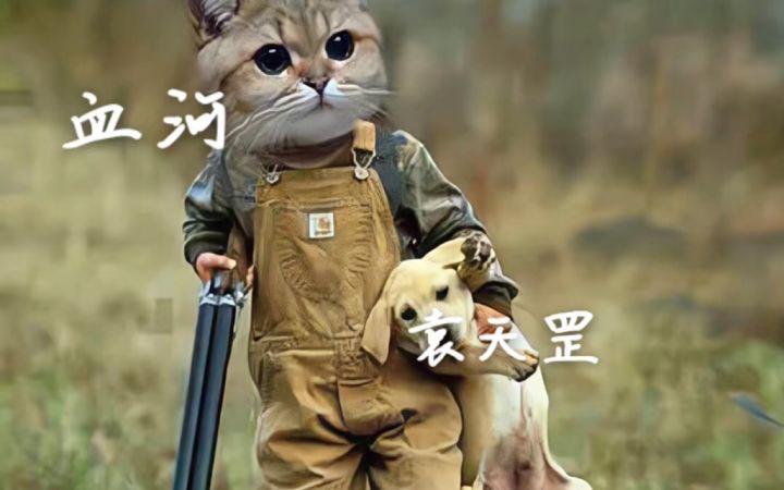 藏经阁别管了,袁天罡老师截图