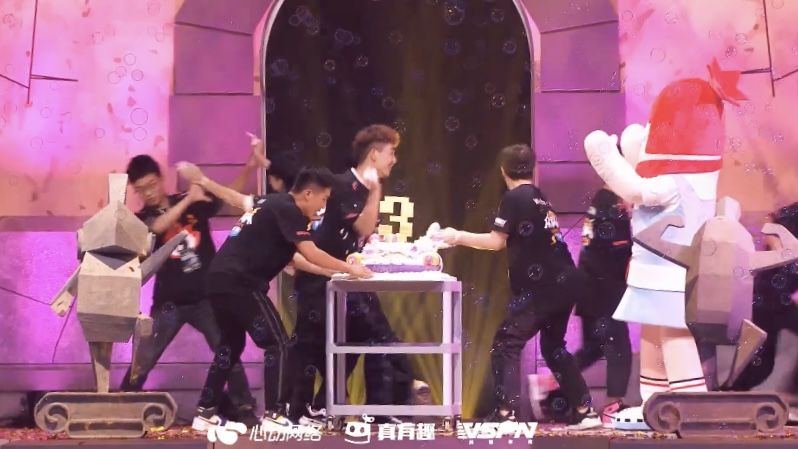 video-1616189