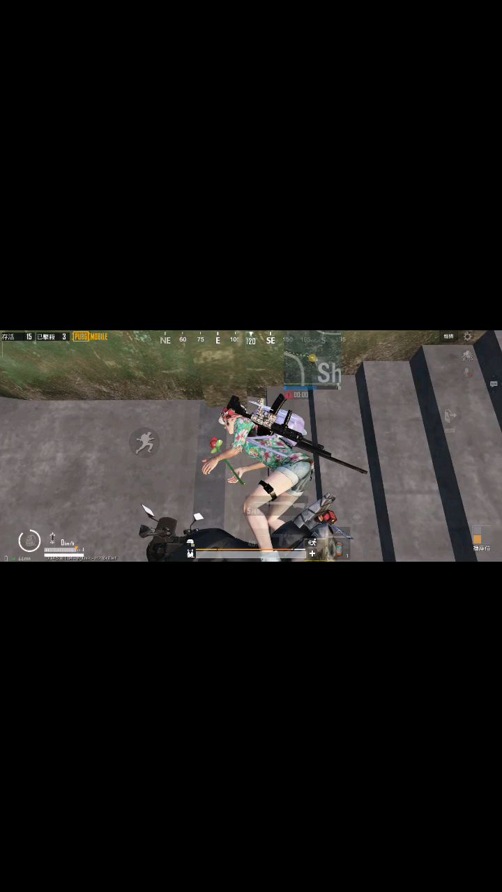 video-1182121