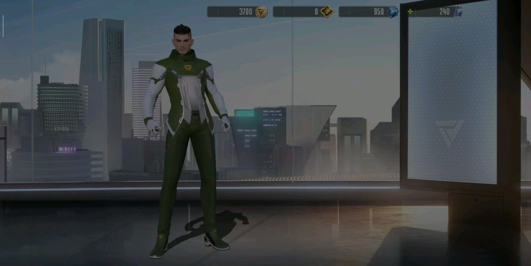 video-1162570