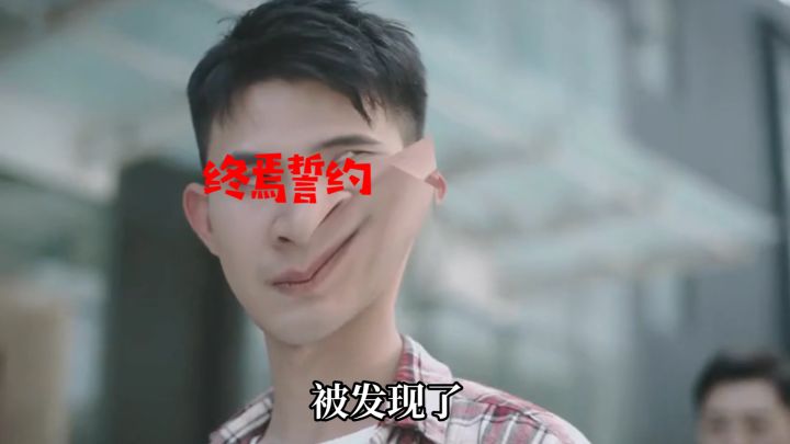 终焉誓约开服(第二弹)截图