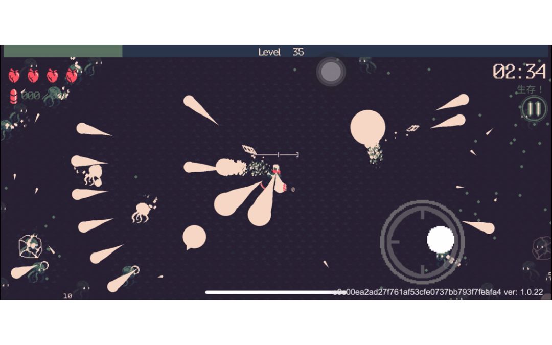 video-2942487