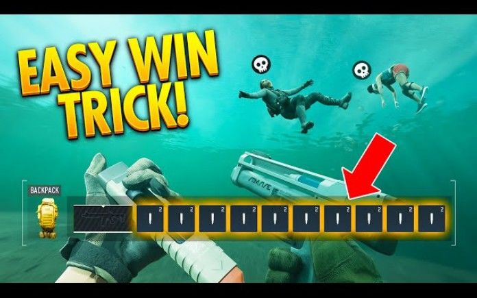 video-3246620