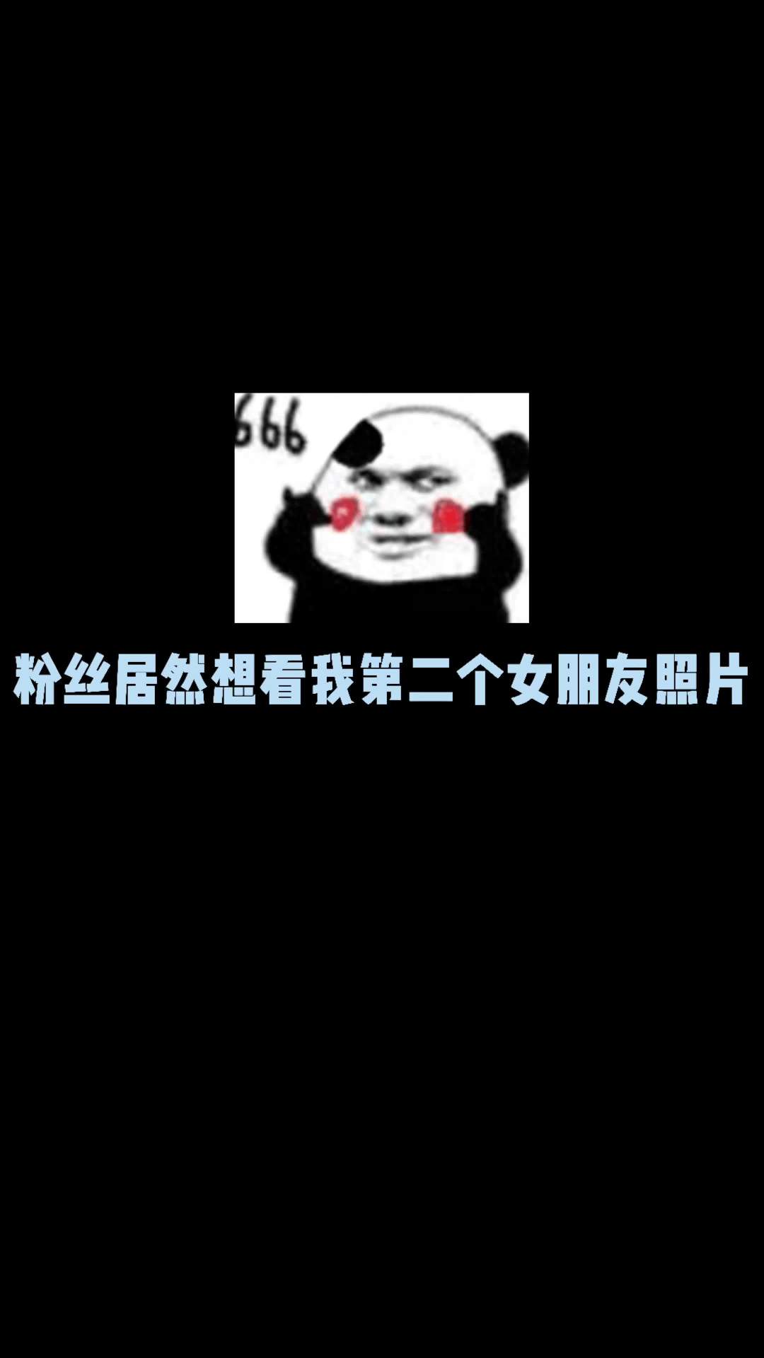 video-2128586