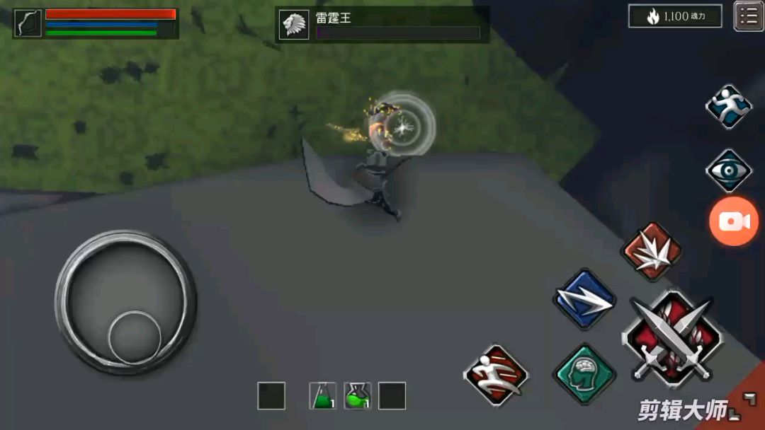 video-1355336