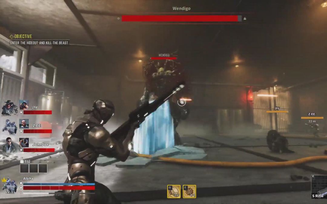 video-2962114
