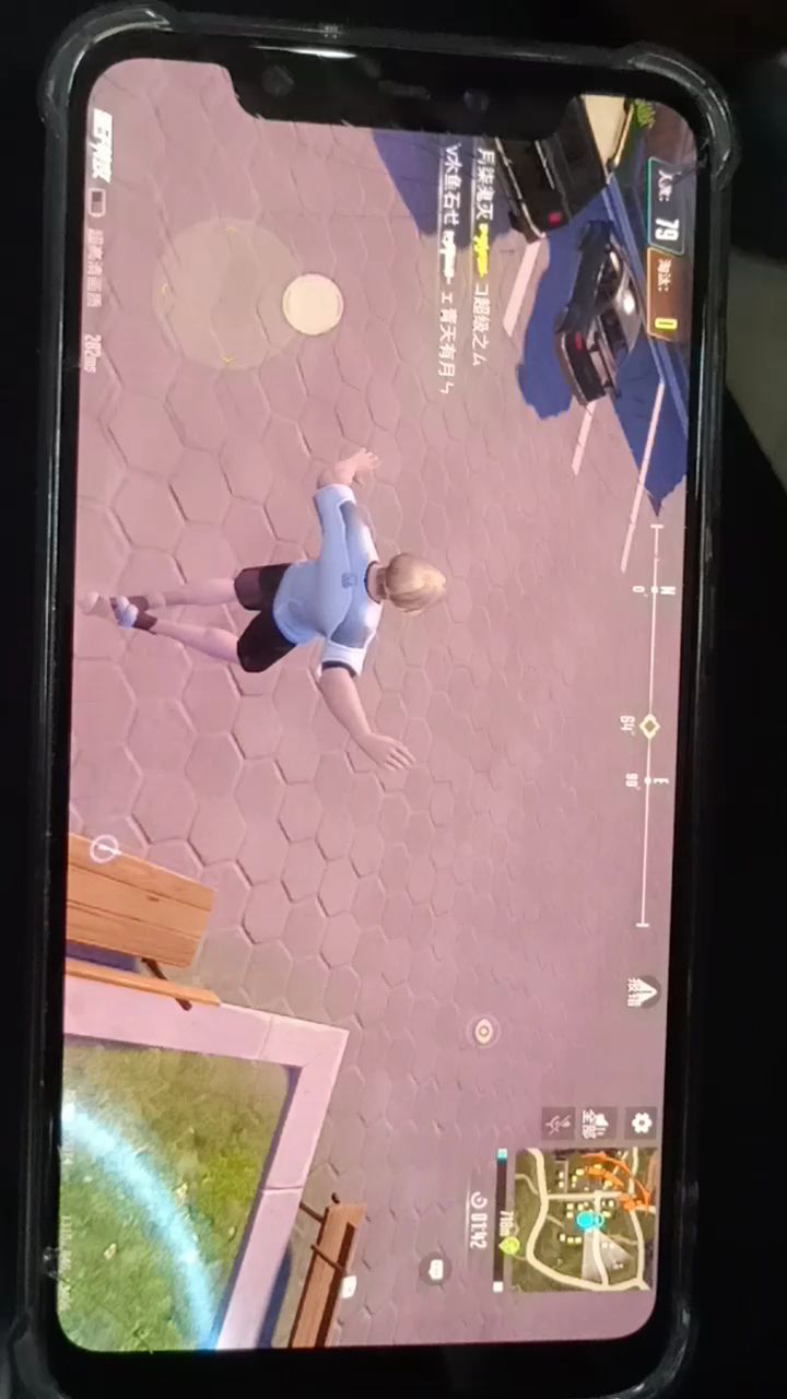 video-1163717