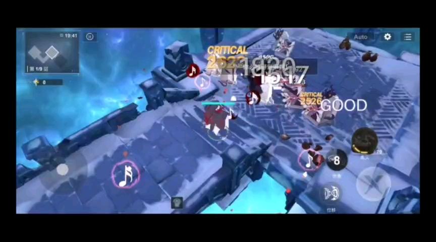 video-1635717