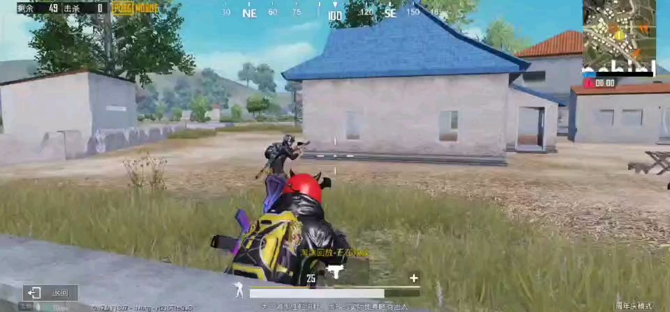 video-1347956