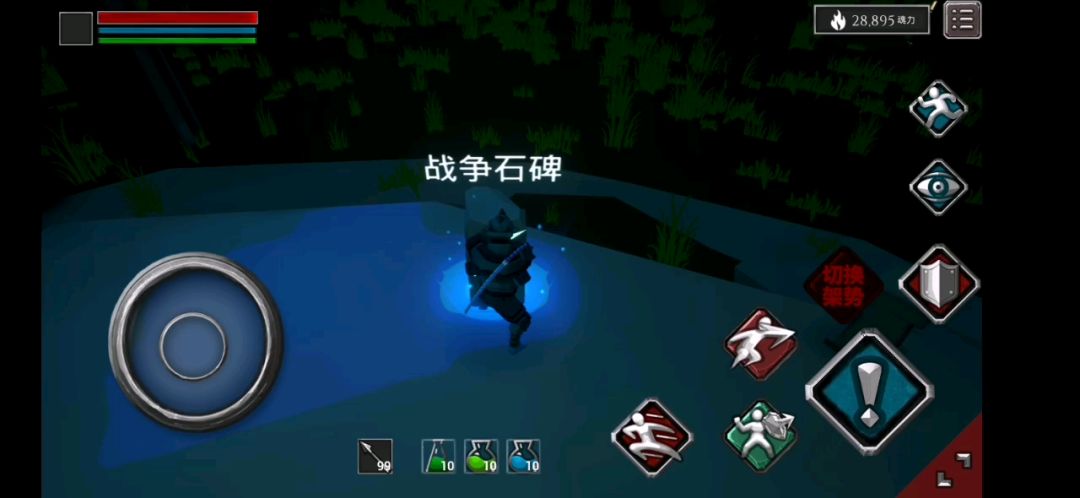 video-1331072