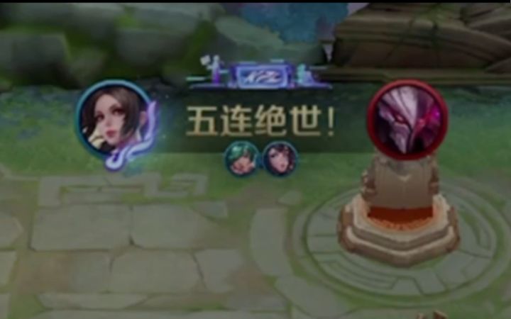 几年没上过热门了,这么秀的火舞真的不配嘛?截图