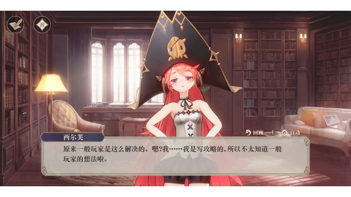 video-1860537