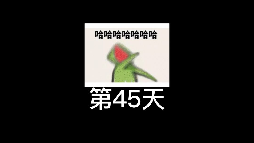 video-2225155