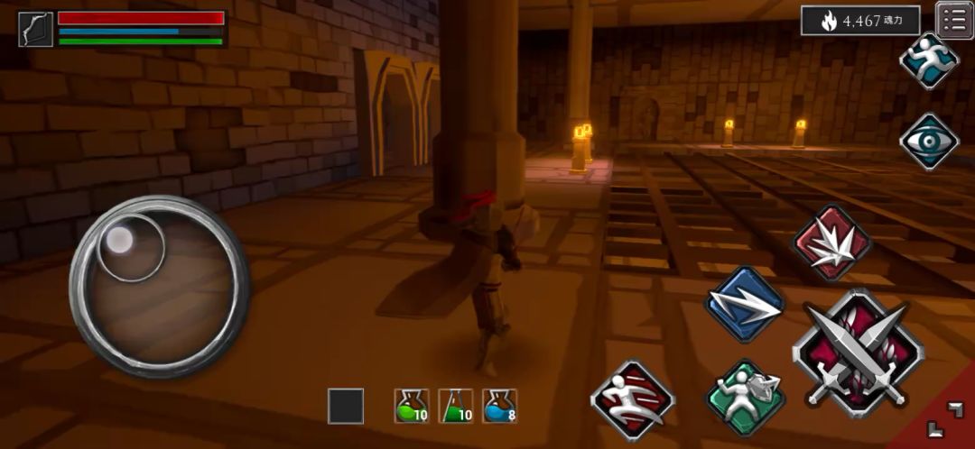 video-1368729