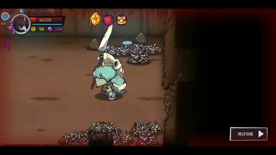 video-1261904