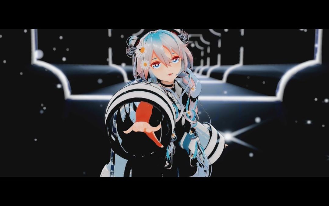 video-3061010
