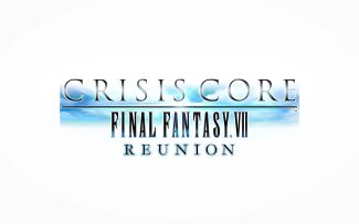 【4K】《最终幻想7：核心危机Reunion》新预告 PS5/XSX可达4K60帧